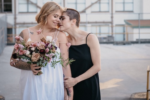 10 Smart Ways to Make Wedding Planning Easier