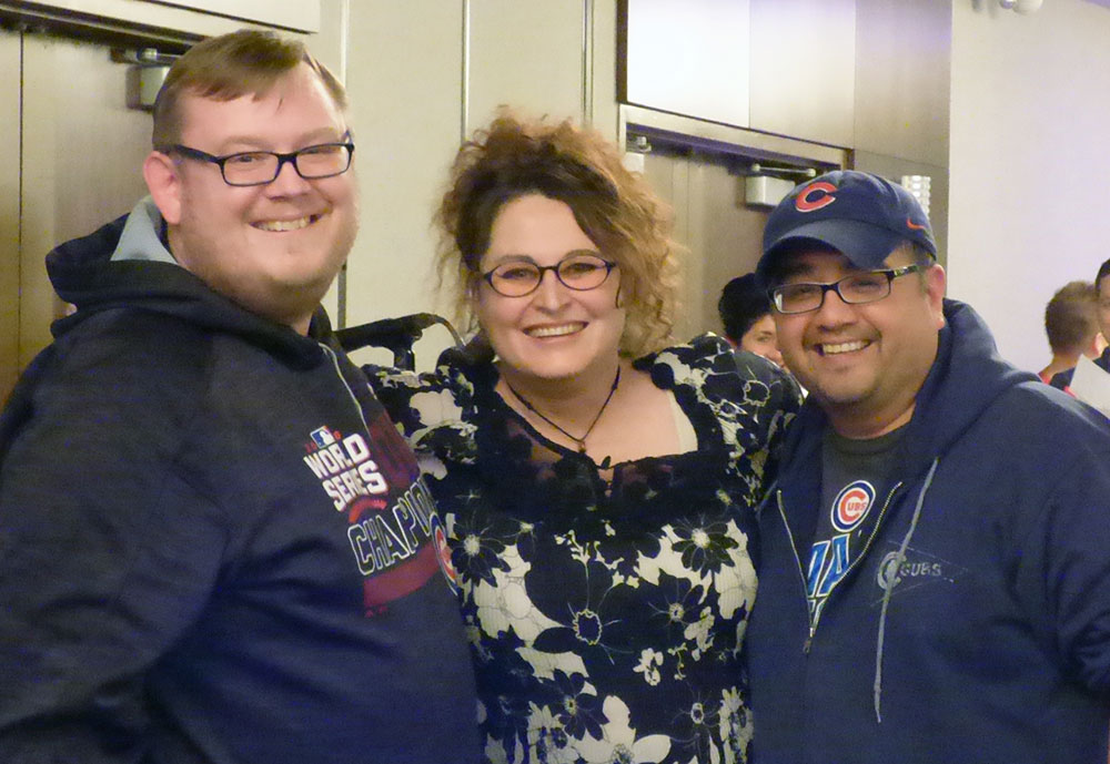 2017-Chicago-winners-Rev-Pam