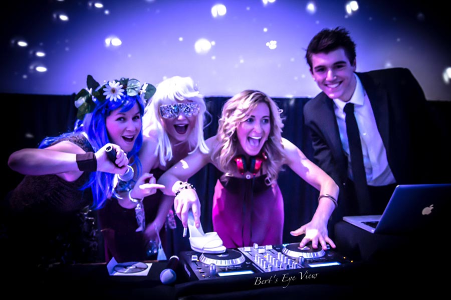 Before-the-Bells-DJ-Shelly-Oct-10