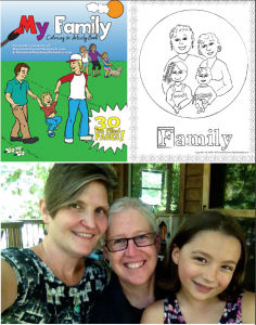 Puechl-Sproul-Family-Images-236x300