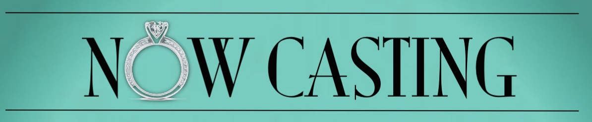 SC banner