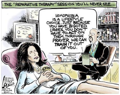 cartoon