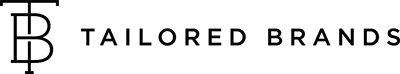 Tailored Brands logo