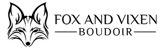 Fox and Vixen Boudoir