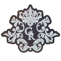 The Grand Royal