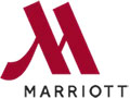 Minneapolis Marriott Northwest Hotel