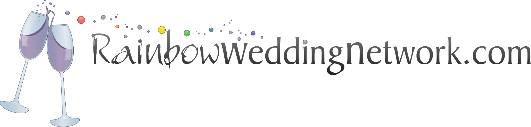 RainbowWeddingNetwork