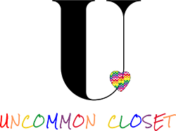Uncommon Closet LLC