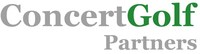 https://concertgolfpartners.com/