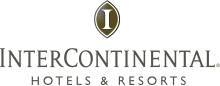 Intercontinental San Antonio Riverwalk