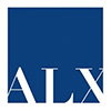 Mighty Artist productions Inc. / Alx Galasinao