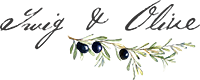 Twig & Olive Photography