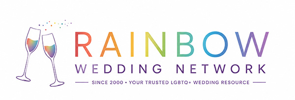 Rainbow Wedding Network