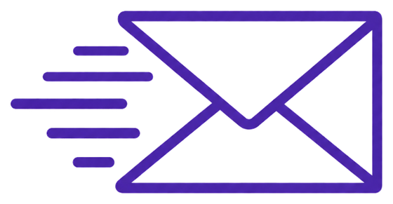Email Newsletter Campaigns