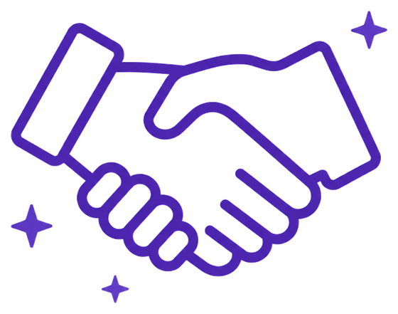 Sponsorship Opportunities