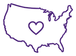 37 States 37 States