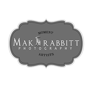 Sara Rabbitt Makris, LGBTQ+ Wedding Expo Exhibitor