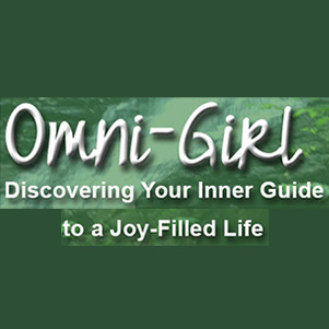 Ann McKenzie, Joy-Filled Ceremonies / LGBTQ+ Wedding Expo Exhibitor