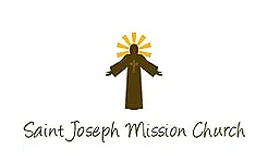 Fr Joe Ciccone, LGBTQ+ Wedding Expo Exhibitor / Saint Joseph Mission Church