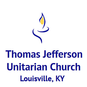 Ellen S. Wade, Thomas Jefferson Unitarian Church / LGBTQ+ Wedding Expo Exhibitor