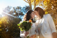 2026 Denver LGBTQ+ Wedding Expo