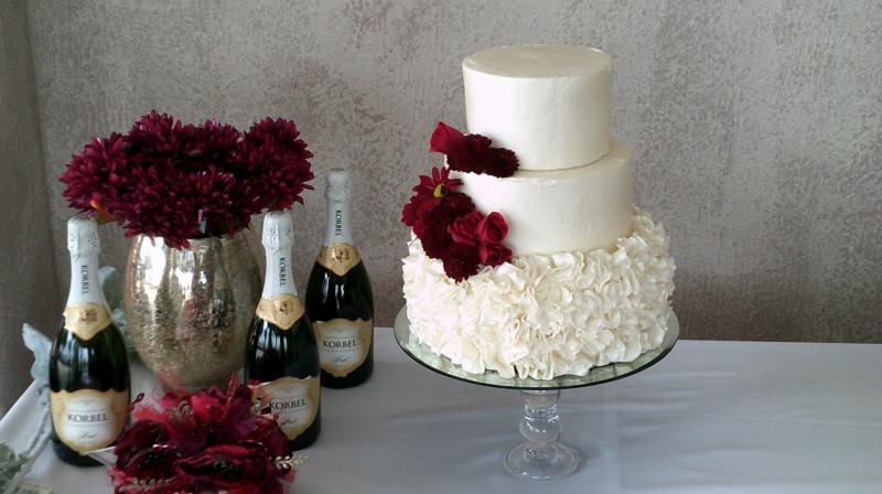 Guiltless Goodies by Sylvia