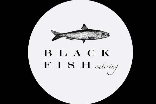 Blackfish Catering