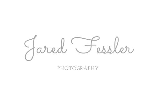 Jared Fessler Photography