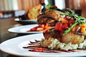 Chef's Creations LLC