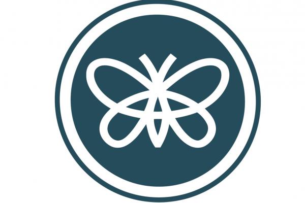 Devoted Columbus