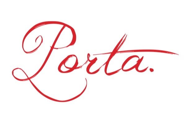 Porta Jersey City