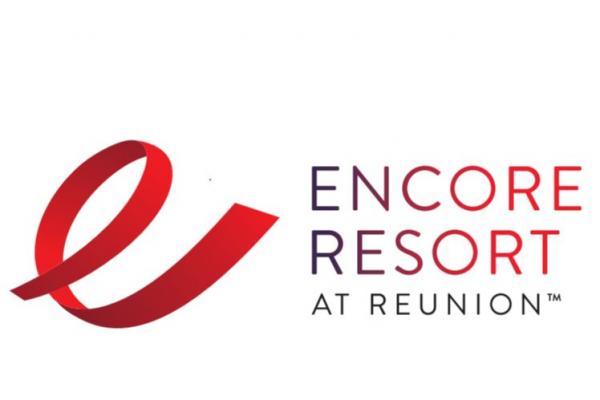 Encore Resort at Reunion