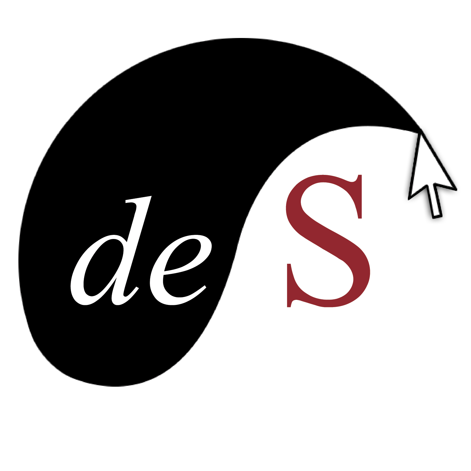 deSpain deSigns