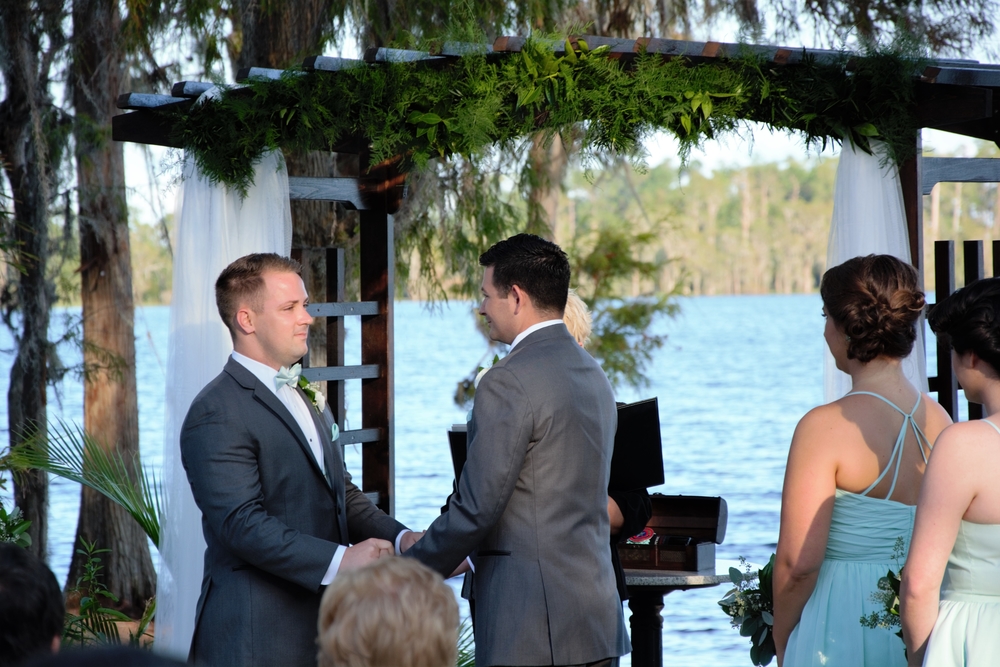 Plus Catering Orlando