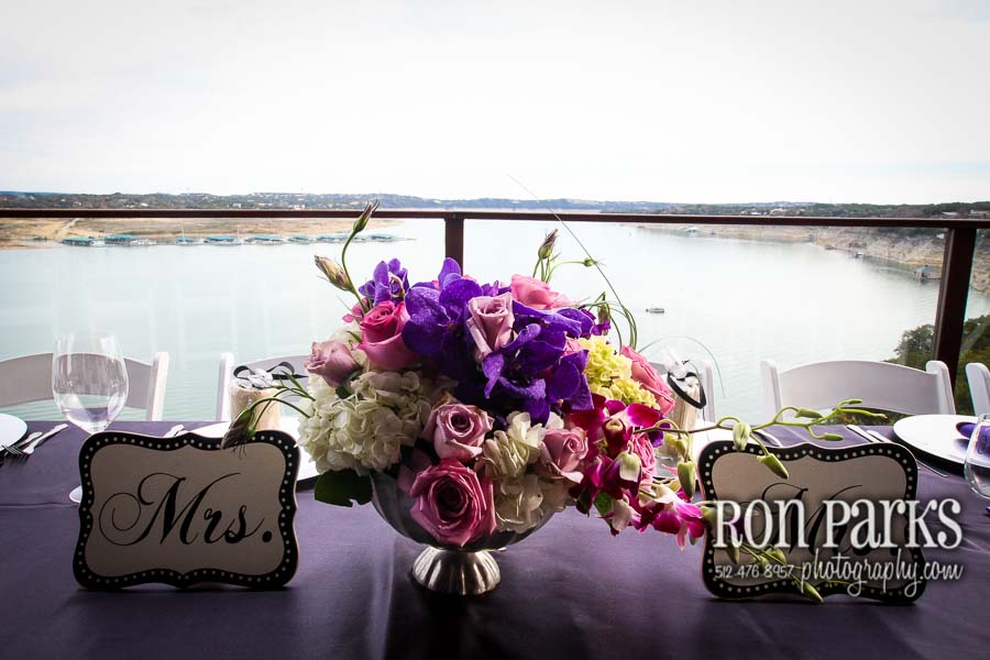 Celebrations Event Planning