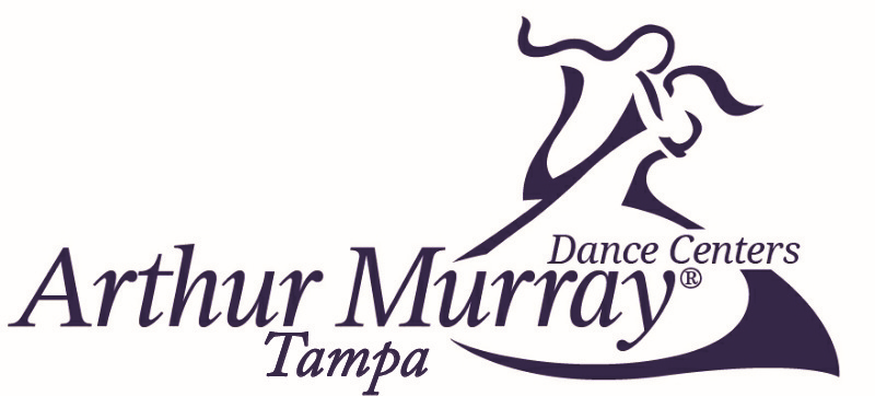Arthur Murray Dance Studio