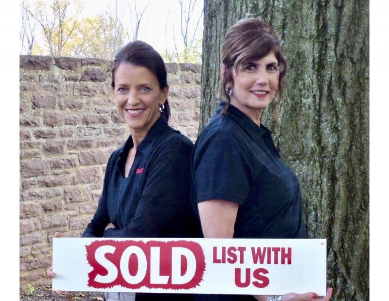 RE/MAX Properties, Newtown, PA