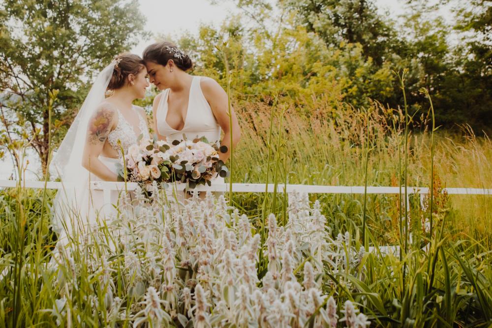 Unveiled-Weddings