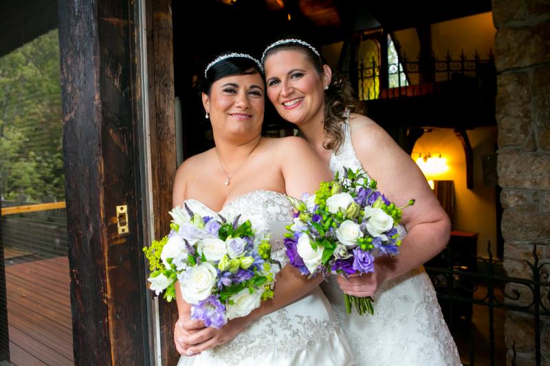 David Jeffrey Photography