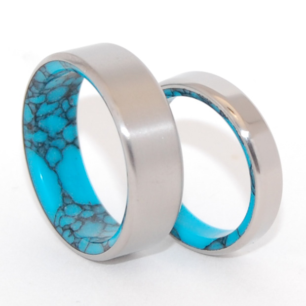 Minter and Richter Designs