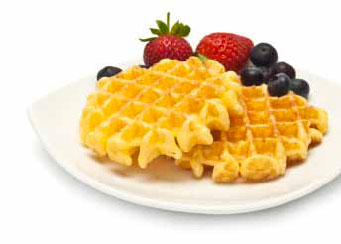 Mr. Omelette Caterers