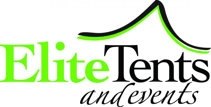 Elite Tents and Events