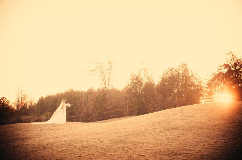 The Manor Golf & Country Club