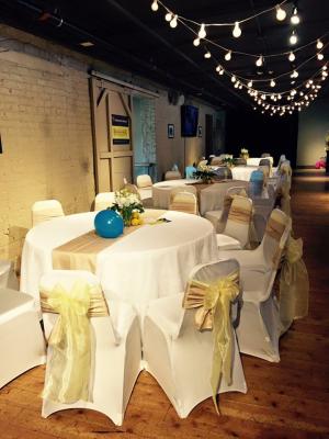 The Old Mattress Factory Bar and Grill
