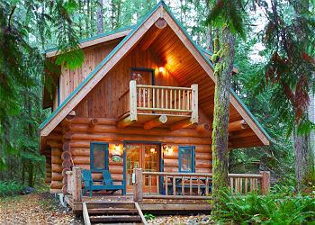 Mt. Baker Lodging, Inc.