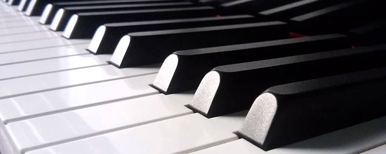 Music By Gerra