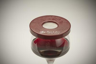 Wine-Tapa