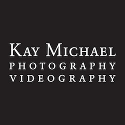 Kay Michael Photography