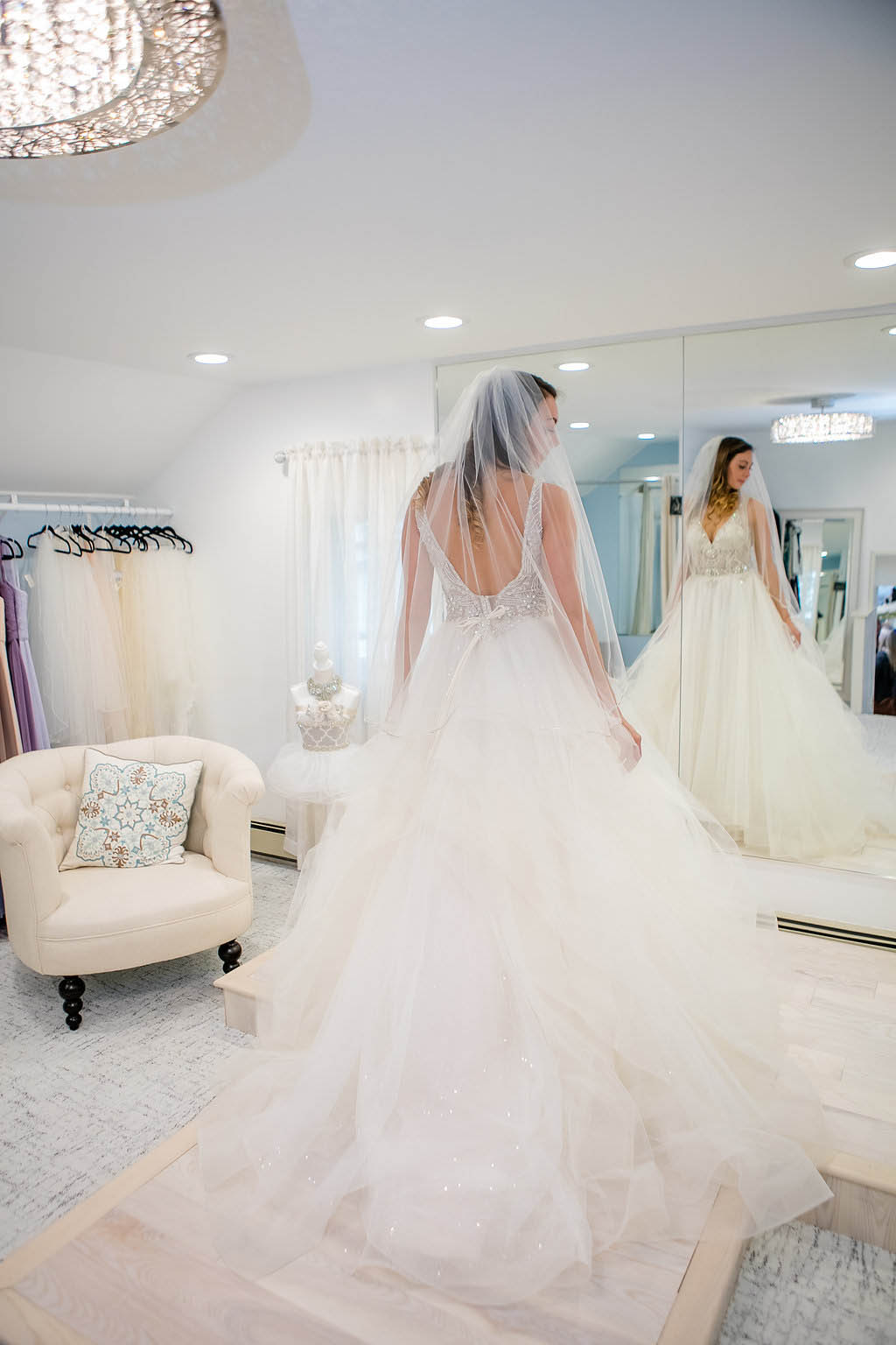 L&H Couture