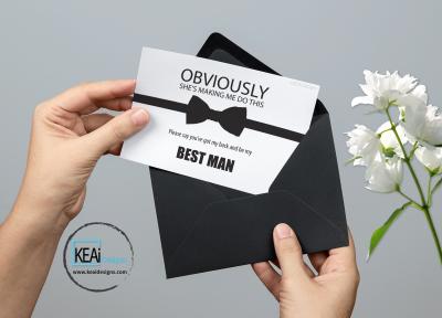 KEAi Designs